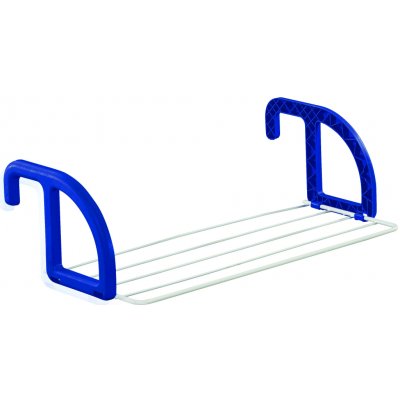 Leifheit 83056 – Sleviste.cz