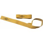 Better Bodies LEATHER STRAPS – Zboží Dáma