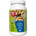 Bayer Garden Granulovaná nástraha proti mravcům Fastion 180 g – Zboží Dáma