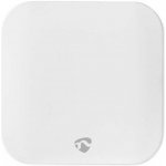 Nedis ZBWS10WT – Zboží Mobilmania