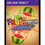 Fruit Ninja – Zboží Dáma