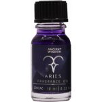 Ancient Wisdom Vonný Olej Beran 10 ml – Hledejceny.cz
