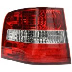 Levé zadní světlo vnější Fiat Stilo (192) 01-07 KOMBI MAGNETI MARELLI – Hledejceny.cz