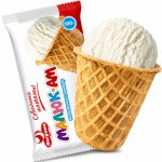Plombir Malyuk Am 80g Lasunka – Hledejceny.cz
