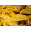 Sušený plod Lyofio Mrazem sušené mango plátky 100 g