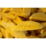 Lyofio Mrazem sušené mango plátky 100 g