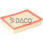 Vzduchový filtr DACO DFA3005 – Hledejceny.cz