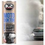 K2 MOTO DOKTOR 443 ml – Zboží Mobilmania