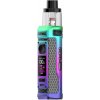 Gripy e-cigaret Smoktech RPM 100 grip Full Kit 100W Matte 7-Color Plating