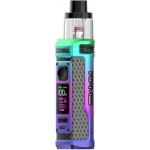 Smoktech RPM 100 grip Full Kit 100W Matte 7-Color Plating – Zboží Mobilmania