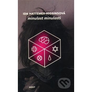 Minulost minulosti