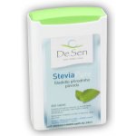 Allnature DeSen Stevia rebaudiana 300 tbl – Sleviste.cz