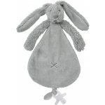 Happy Horse králíček Richie přítulka světle šedá – Zboží Mobilmania