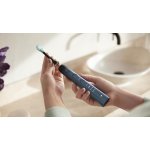 Philips Sonicare DiamondClean 9000 HX9911/89 – Sleviste.cz