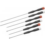 Set šroubováků Electronic, 6 ks – Zboží Dáma