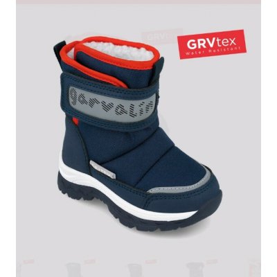 Garvalín 251845-A089 Navy – Sleviste.cz