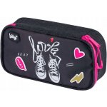 Presco Group etue Tenisky – Zboží Dáma