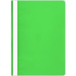 Donau Rychlovazač plastový A4 1 ks zelený – Sleviste.cz