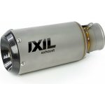 IXIL Xtrem 065-980 – Hledejceny.cz