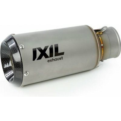 IXIL Xtrem 065-980 – Hledejceny.cz