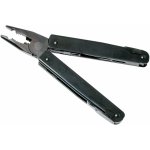 Victorinox Swiss Tool BS 3.0323.3CN – Sleviste.cz