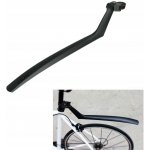 SKS S-BLADE – Zboží Dáma