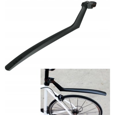 SKS S-BLADE – Zboží Dáma