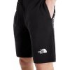 Pánské kraťasy a šortky The North Face M GRAPHIC short nf0a3s4fjk31