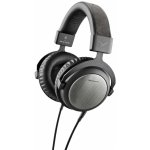 Beyerdynamic T5 3G – Zboží Živě