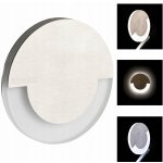 Kanlux 23100 – Zboží Dáma