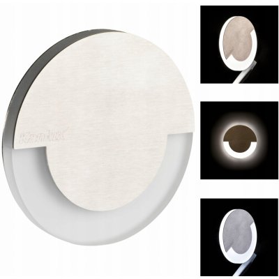 Kanlux 23100 – Zboží Dáma