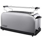 Russell Hobbs 23610 – Hledejceny.cz