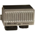 FA1 213-922 – Hledejceny.cz