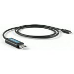 Victron PC rozhraní VE.Direct-USB ASS030530010 – Hledejceny.cz