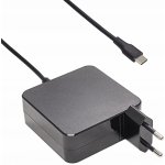 Akyga napájecí zdroj AK-ND-60 45W - neoriginální – Sleviste.cz