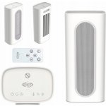 ARGO 191070210 BOBO – Zboží Mobilmania