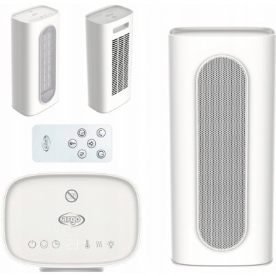 ARGO 191070210 BOBO – Zboží Mobilmania