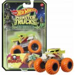 Mattel Hot Weels Monster trucks svítící ve tmě HCB50 TV – Sleviste.cz