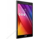 Asus ZenPad Z380C-1A052A