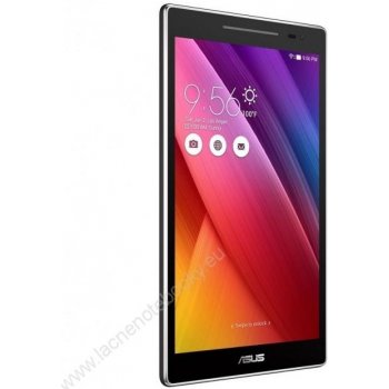 Asus ZenPad Z380C-1A052A