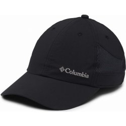 COLUMBIA TECH SHADE HAT 1539331010