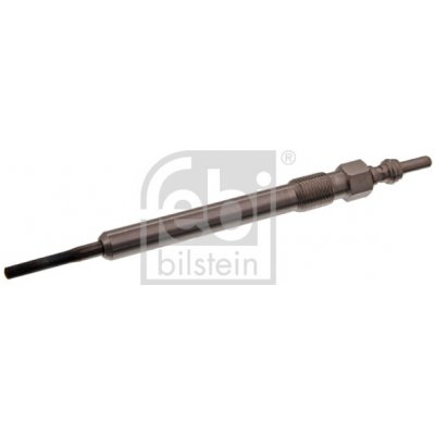 FEBI BILSTEIN Žhavicí svíčka 38831 – Zboží Mobilmania