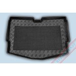 Plastová vana do kufru Rezaw Plast Nissan NOTE 2013- dolní kufr – Hledejceny.cz