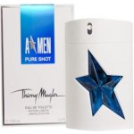 Thierry Mugler Amen Pure Shot toaletní voda pánská 100 ml – Hledejceny.cz