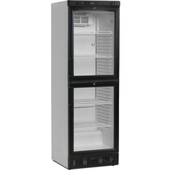 Tefcold SCU 2375