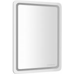 Sapho NYX 60 x 80 cm NY060 – Hledejceny.cz