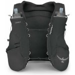 Osprey Duro 1.5l black – Zboží Dáma