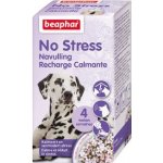 Beaphar No Stress Refill dog 30 ml – Sleviste.cz