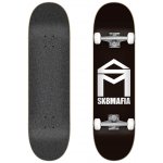 Sk8mafia House Logo – Zbozi.Blesk.cz