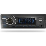 Xblitz RF100 – Zbozi.Blesk.cz